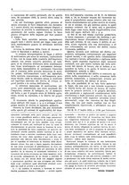 giornale/CFI0384705/1941/unico/00000014