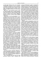 giornale/CFI0384705/1941/unico/00000015