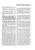 giornale/CFI0384705/1941/unico/00000017