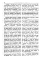 giornale/CFI0384705/1941/unico/00000018