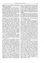 giornale/CFI0384705/1941/unico/00000019