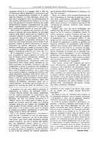 giornale/CFI0384705/1941/unico/00000020