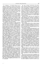 giornale/CFI0384705/1941/unico/00000021