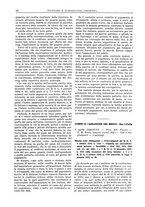 giornale/CFI0384705/1941/unico/00000022