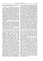 giornale/CFI0384705/1941/unico/00000023