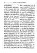 giornale/CFI0384705/1941/unico/00000024