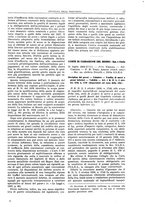 giornale/CFI0384705/1941/unico/00000025