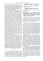 giornale/CFI0384705/1941/unico/00000026