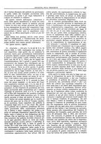 giornale/CFI0384705/1941/unico/00000027