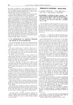 giornale/CFI0384705/1941/unico/00000028