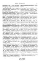 giornale/CFI0384705/1941/unico/00000029