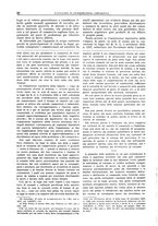 giornale/CFI0384705/1941/unico/00000030