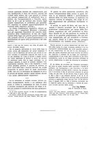 giornale/CFI0384705/1941/unico/00000031