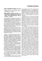 giornale/CFI0384705/1941/unico/00000032