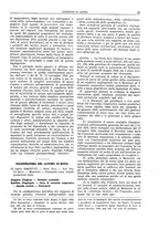 giornale/CFI0384705/1941/unico/00000033