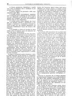 giornale/CFI0384705/1941/unico/00000034