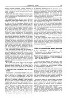 giornale/CFI0384705/1941/unico/00000035