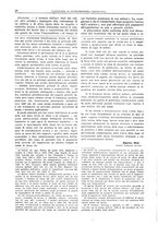 giornale/CFI0384705/1941/unico/00000036