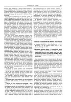 giornale/CFI0384705/1941/unico/00000037