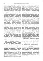 giornale/CFI0384705/1941/unico/00000038