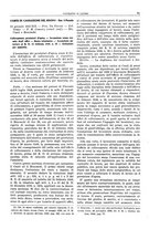 giornale/CFI0384705/1941/unico/00000039