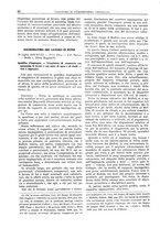 giornale/CFI0384705/1941/unico/00000040