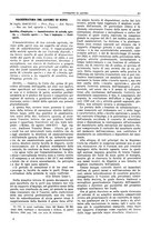 giornale/CFI0384705/1941/unico/00000041