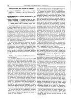 giornale/CFI0384705/1941/unico/00000042