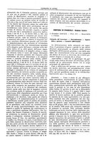 giornale/CFI0384705/1941/unico/00000043