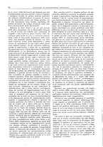 giornale/CFI0384705/1941/unico/00000044