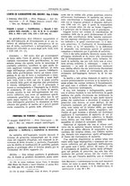 giornale/CFI0384705/1941/unico/00000045