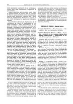 giornale/CFI0384705/1941/unico/00000046