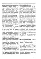 giornale/CFI0384705/1941/unico/00000047