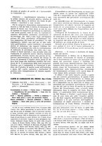 giornale/CFI0384705/1941/unico/00000048