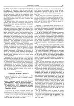 giornale/CFI0384705/1941/unico/00000049