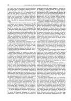 giornale/CFI0384705/1941/unico/00000050