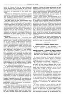 giornale/CFI0384705/1941/unico/00000051