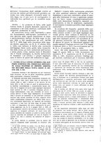 giornale/CFI0384705/1941/unico/00000052