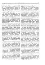 giornale/CFI0384705/1941/unico/00000053