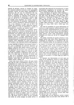 giornale/CFI0384705/1941/unico/00000054