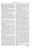 giornale/CFI0384705/1941/unico/00000055