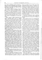 giornale/CFI0384705/1941/unico/00000056