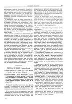 giornale/CFI0384705/1941/unico/00000057