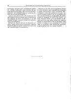 giornale/CFI0384705/1941/unico/00000058