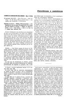 giornale/CFI0384705/1941/unico/00000059