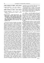 giornale/CFI0384705/1941/unico/00000060