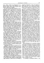 giornale/CFI0384705/1941/unico/00000061