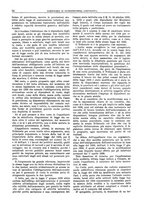 giornale/CFI0384705/1941/unico/00000062