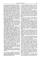 giornale/CFI0384705/1941/unico/00000063