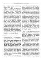 giornale/CFI0384705/1941/unico/00000064